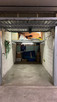 Box, garage    Bolzano