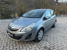 Opel Corsa 1. 2 5 porte Start&Stop Cosmo ok neo - patentato…