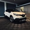Renault Captur 1.5 dci Zen